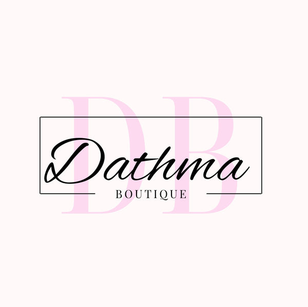 Dathma Boutique