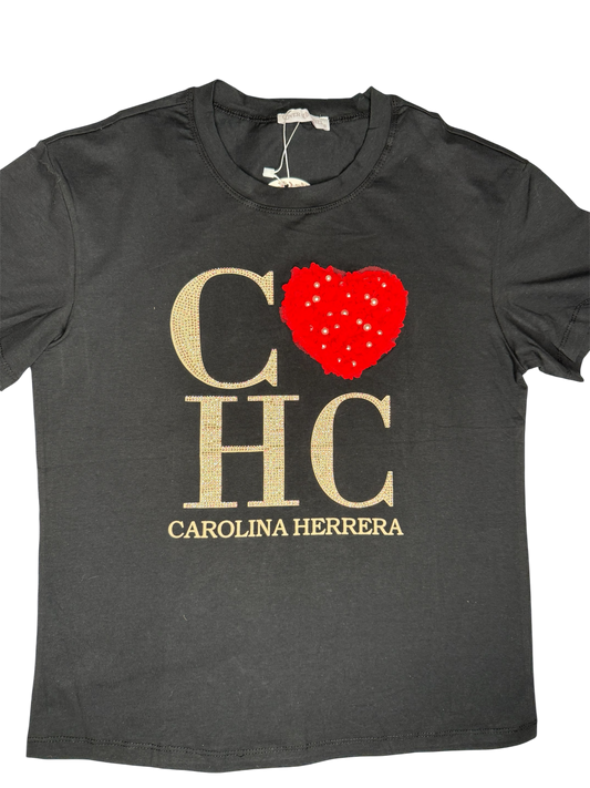 Carolina Shirt